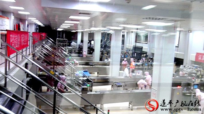 00860.MTS_20200429_100259.466_副本