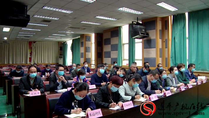 00813.MTS_20200429_165220.518_副本