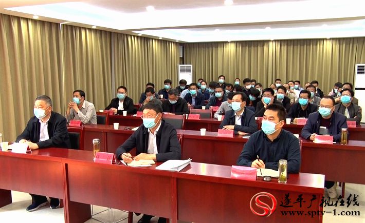 01731.MTS_20200430_105259.412_副本