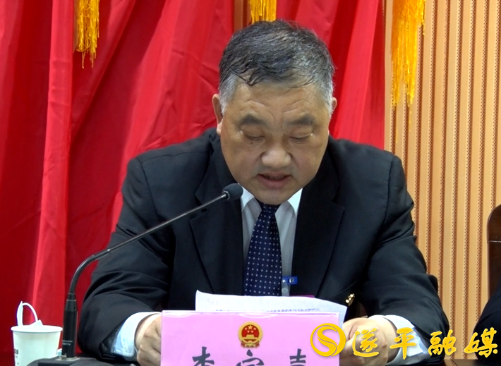 Still1201_00006_副本