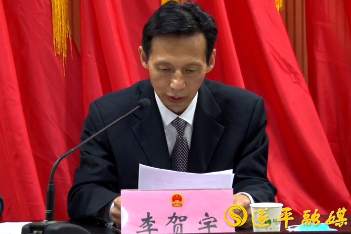 Still1201_00010_副本