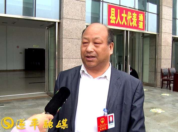 vlcsnap-2020-05-09-11h18m13s194_副本