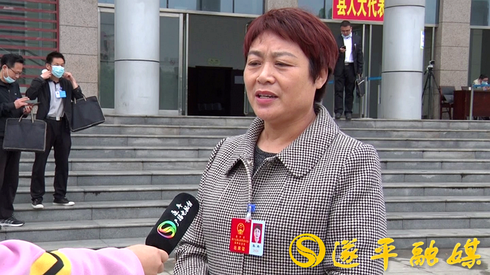 vlcsnap-2020-05-09-11h40m11s684_副本