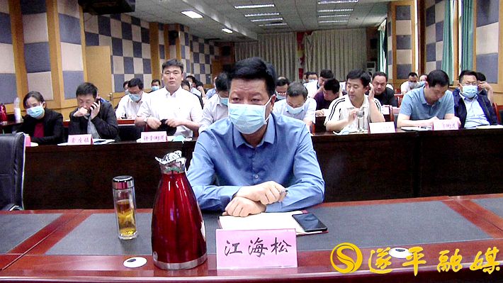 0010LJ.MXF_20200515_101214.576_副本