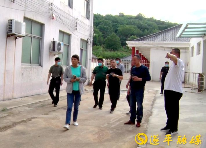 00113.MTS_20200515_104744.185_副本