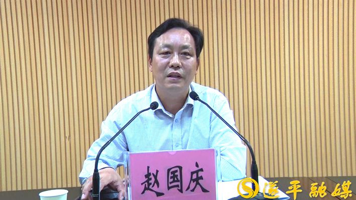 00194.MTS_20200518_084552.439_副本