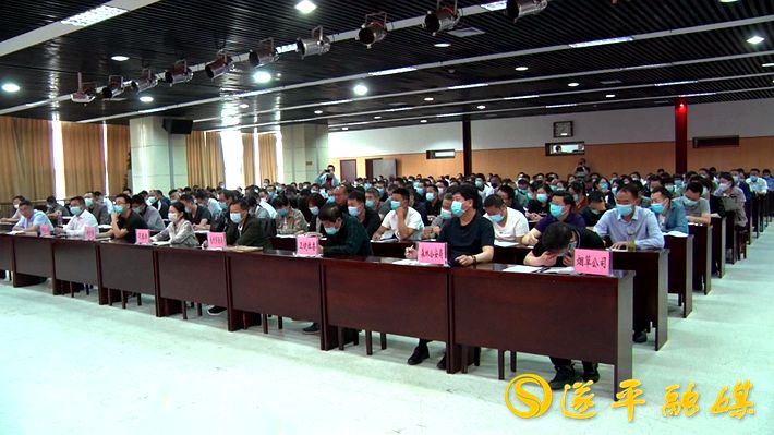 00227.MTS_20200518_084933.422_副本