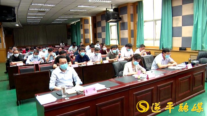 00002.MTS_20200518_085258.668_副本