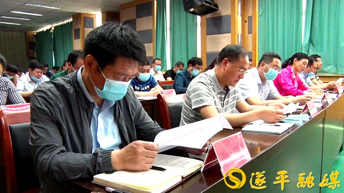 00520.MTS_20200518_090030.922_副本