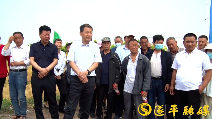 00017.MTS_20200518_110642.901_副本