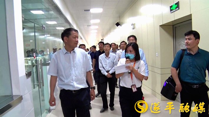 00093.MTS_20200518_155757.506_副本