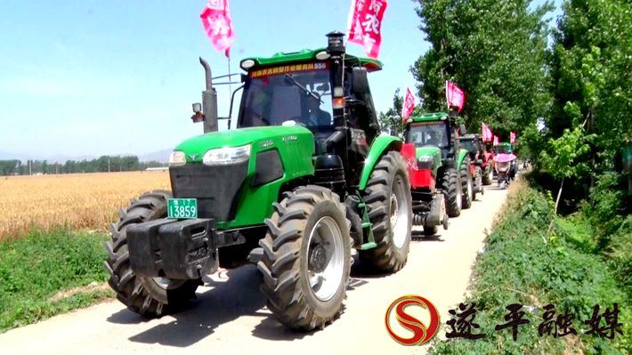 00155.MTS_20200519_170531.551_副本