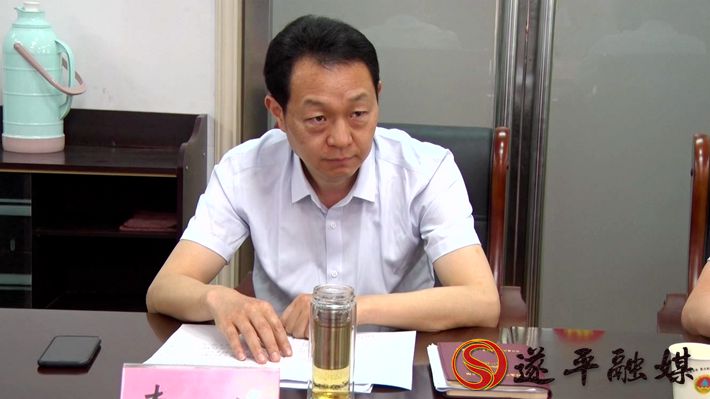 00629.MTS_20200528_165608.460_副本