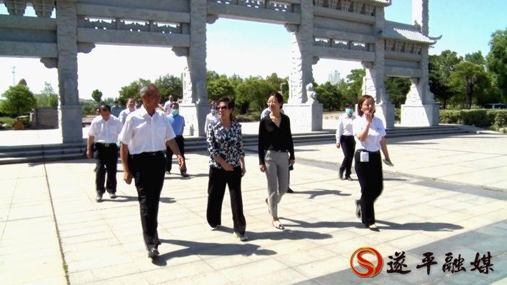 00071.MTS_20200528_164029.674_副本