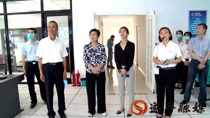 00081.MTS_20200528_164208.026_副本