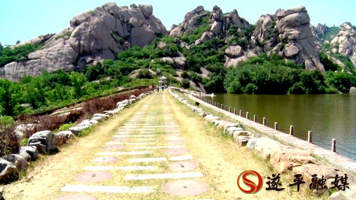 00103.MTS_20200528_164407.160_副本