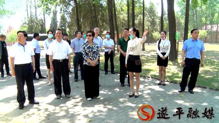 00142.MTS_20200528_164644.559_副本