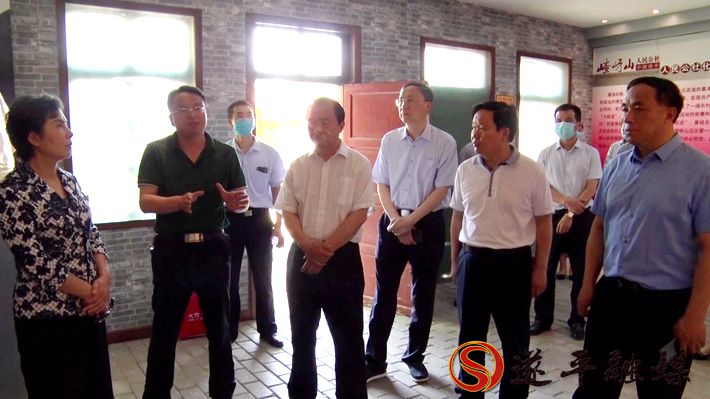 00147.MTS_20200528_164710.415_副本