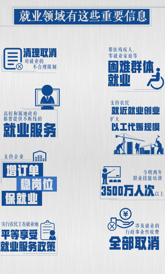 a716fd45ly1gf8h2hdd2vg20hs0tkhcm