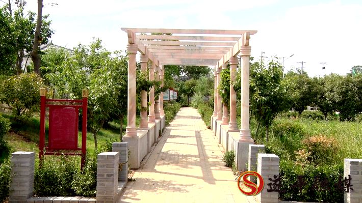 00653.MTS_20200529_160027.529_副本