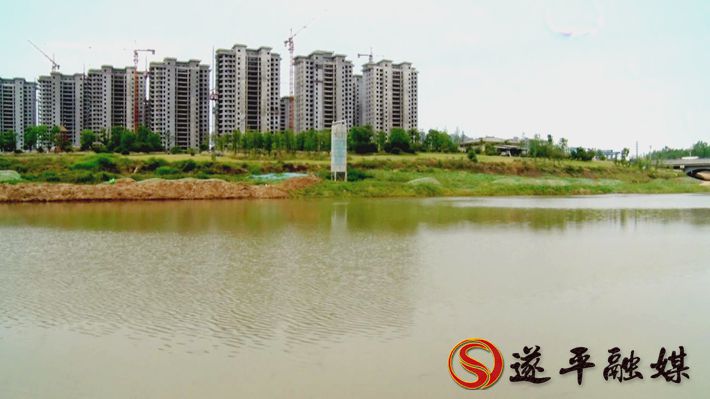 00667.MTS_20200602_160929.205_副本