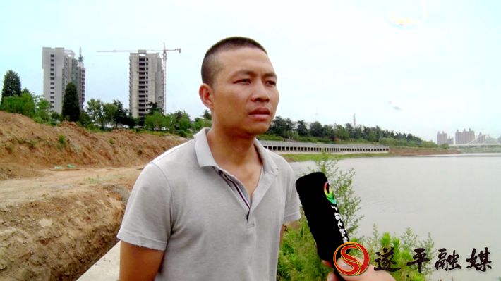 00669.MTS_20200602_160952.460_副本