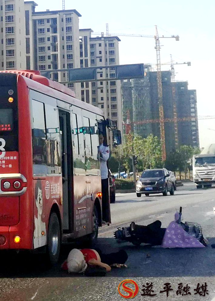 微信图片_20200603104246_副本