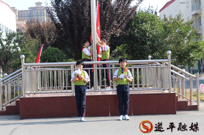 微信图片_20200601170512_副本