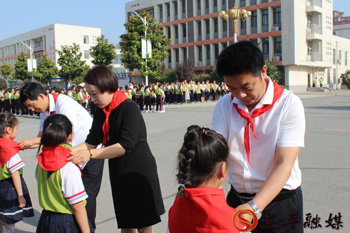 微信图片_20200601170620_副本