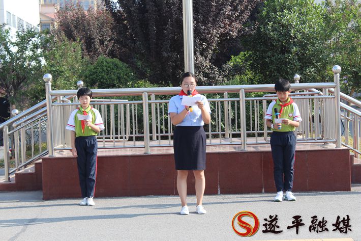 微信图片_20200601170824_副本