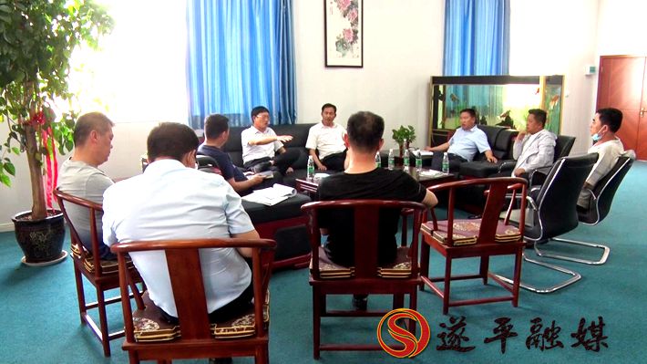 00055.MTS_20200604_163508.011_副本