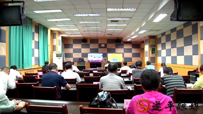 00823.MTS_20200605_150957.780_副本