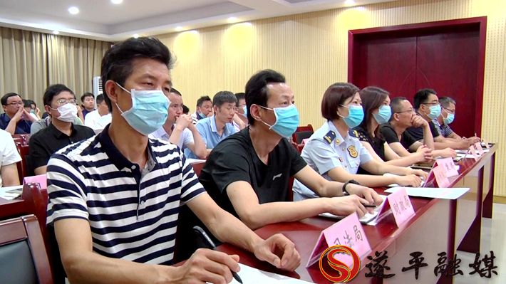 00871.MTS_20200605_150814.405_副本