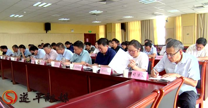 00851.MTS_20200605_151351.618_副本