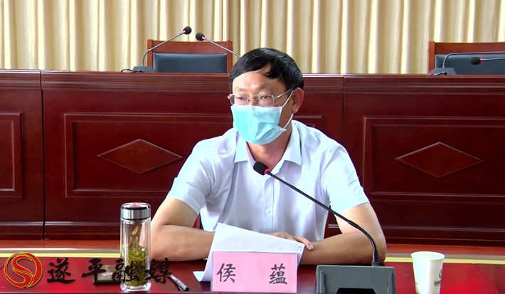 00865.MTS_20200605_151234.730_副本