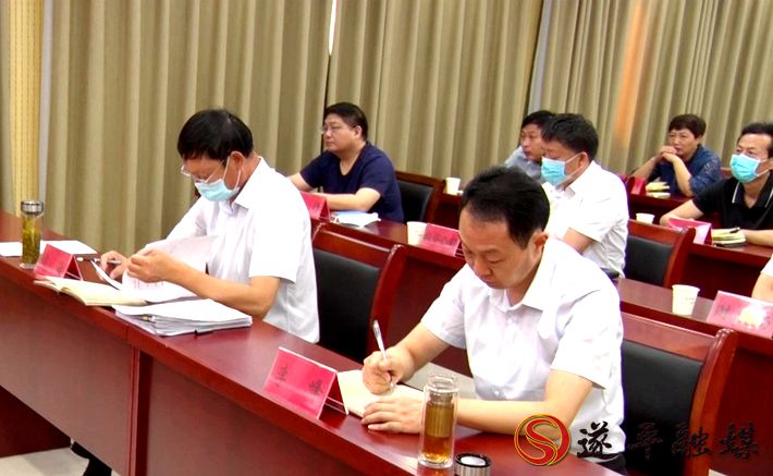 00808.MTS_20200605_162140.589_副本