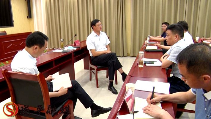 00818.MTS_20200605_161905.367_副本