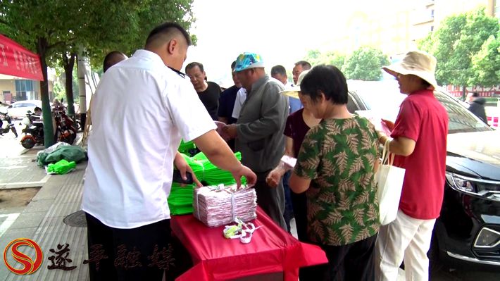 00884.MTS_20200605_160027.414_副本