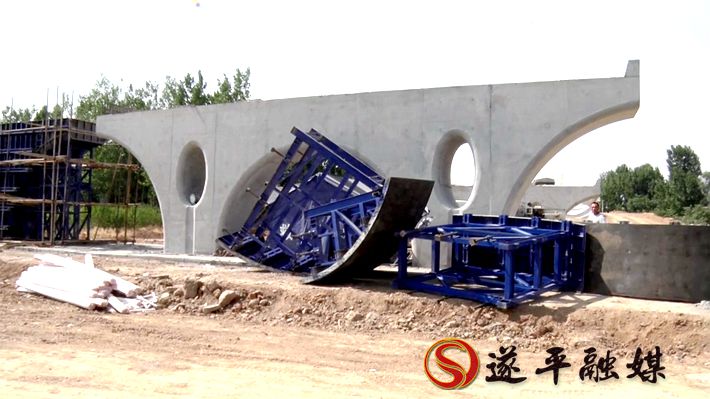 00022.MTS_20200605_181622.854_副本