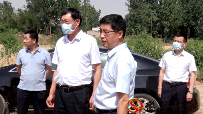 00025.MTS_20200605_181640.837_副本