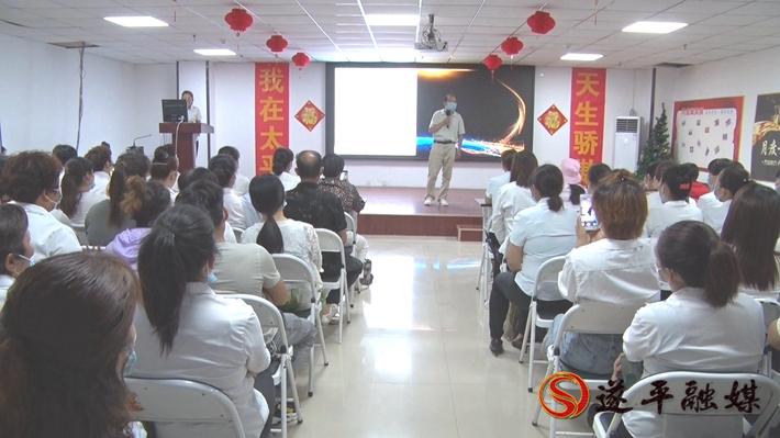 00273.MTS_20200608_172047.605