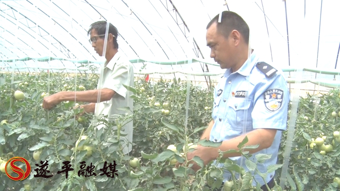 00731.MTS_20200609_150318.507