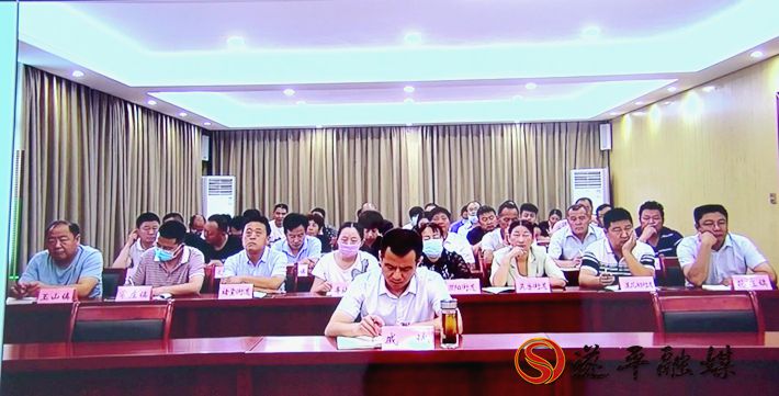 00199.MTS_20200615_103703.511_副本