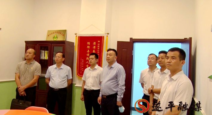 00669.MTS_20200615_104203.661_副本