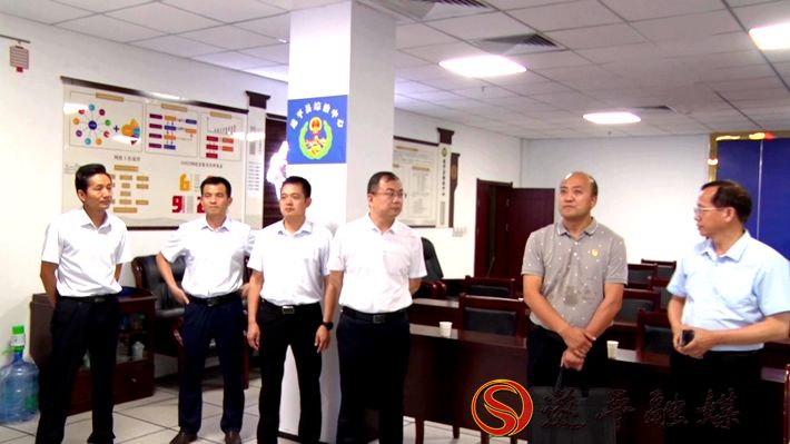 00684.MTS_20200615_104311.876_副本