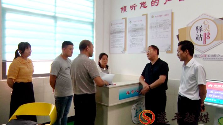 00701.MTS_20200615_104409.972_副本