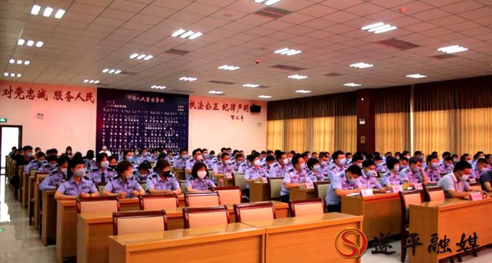 微信图片_20200617160031_副本