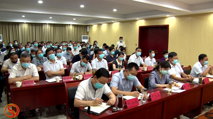 vlcsnap-2020-07-02-15h36m10s056_副本