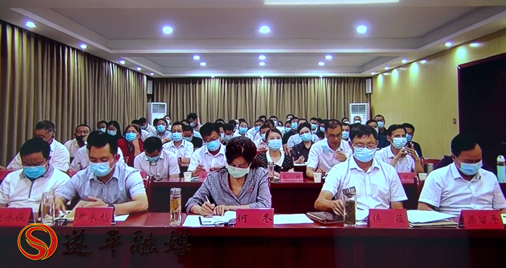 vlcsnap-2020-07-02-15h36m22s177_副本