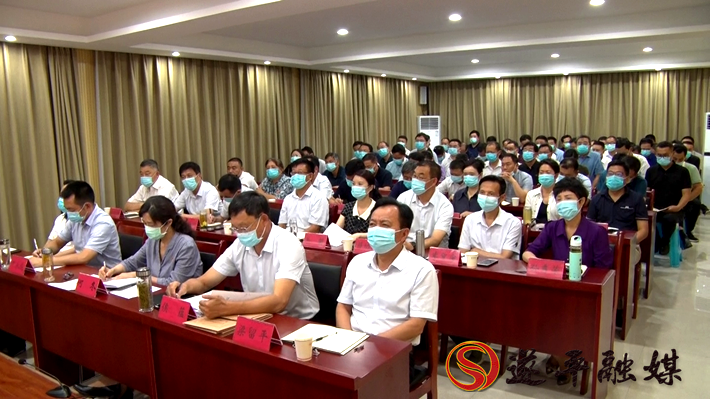 vlcsnap-2020-07-02-15h47m19s832_副本